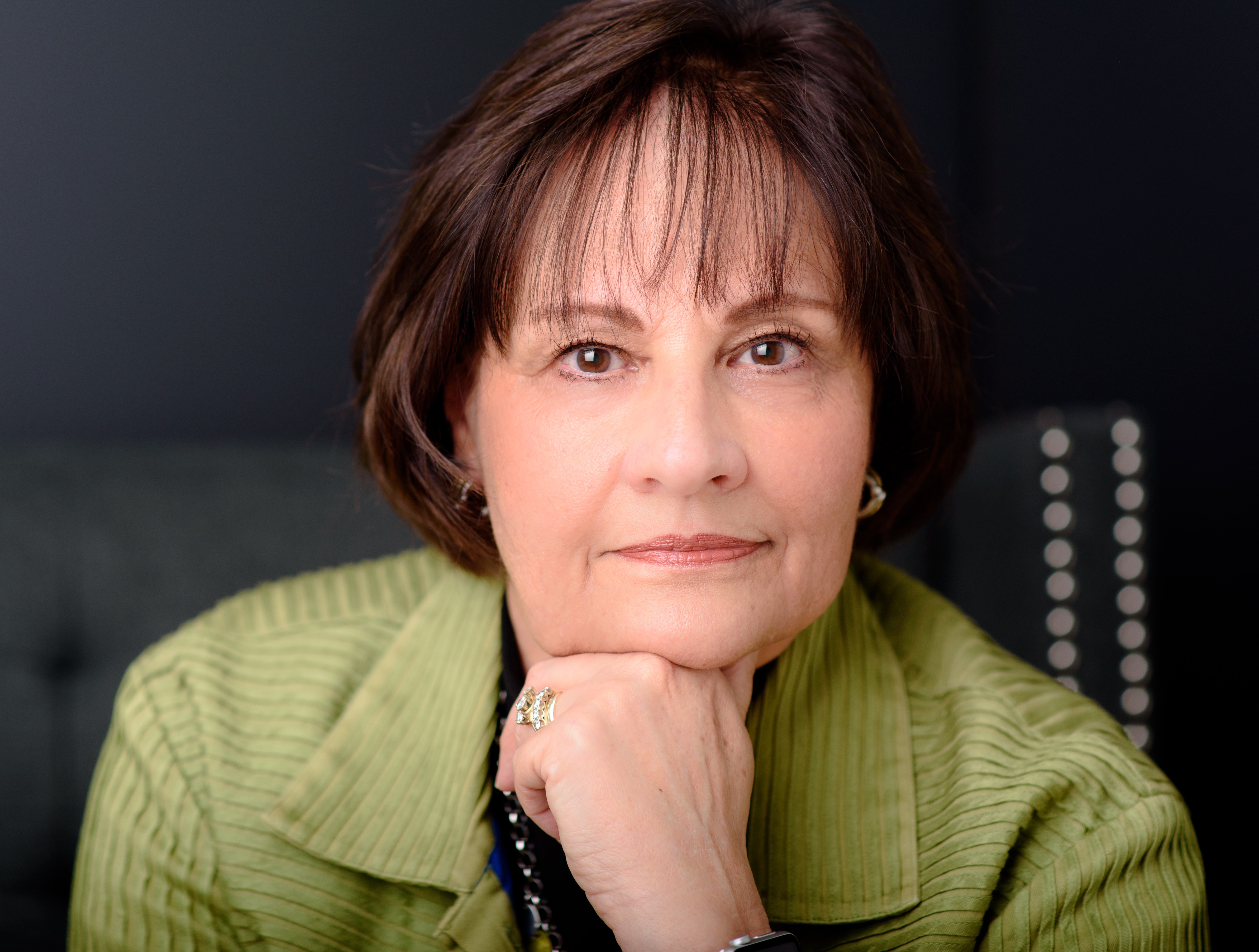 Healthy Nurse, Healthy Nation™ Blog - The Health And Wellness Benefits Of Gratitude 3378