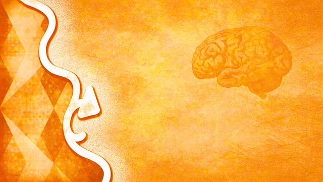 Healthy Nurse, Healthy Nation® Guest Blog: How Trauma-Informed Care is Transforming Healthcare 5300