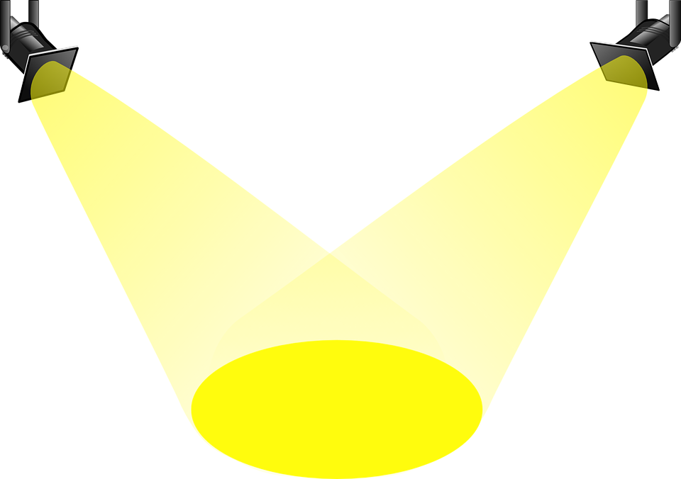 Healthy Nurse, Healthy Nation™ - #healthynurse Spotlight Series - Molly Moran, MSN, RN, CCRN 3967