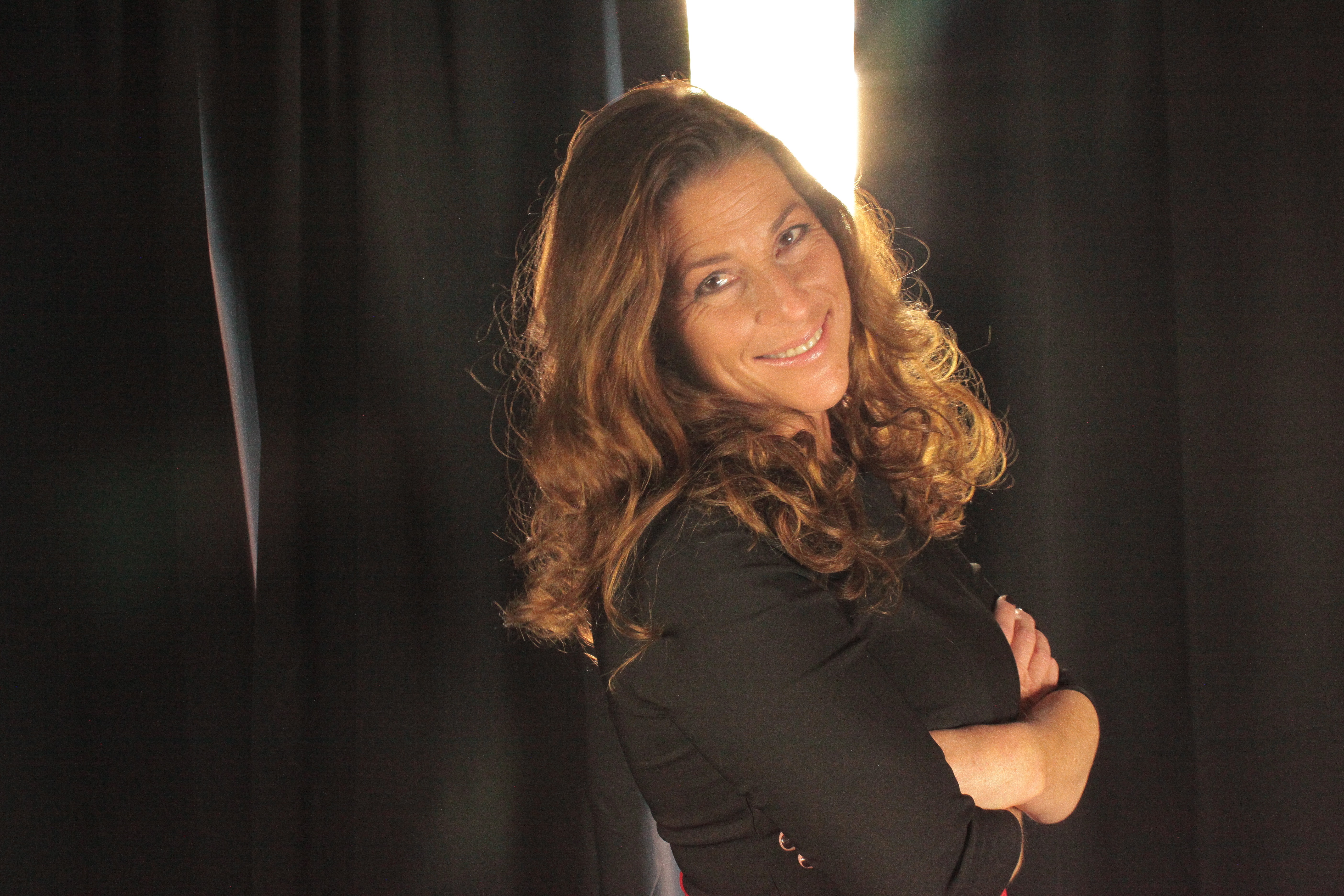 Healthy Nurse, Healthy Nation™ Blog - Nursing:  Is It Your Calling Or Your Kryptonite? 3970