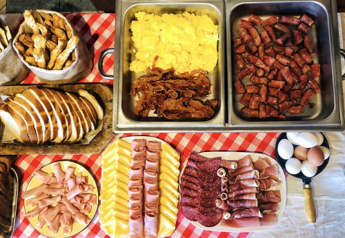 ANA HEALTHY NURSE, HEALTHY NATION BLOG - Nurses' Guide to Recognizing and Addressing Eating Disorders 4659