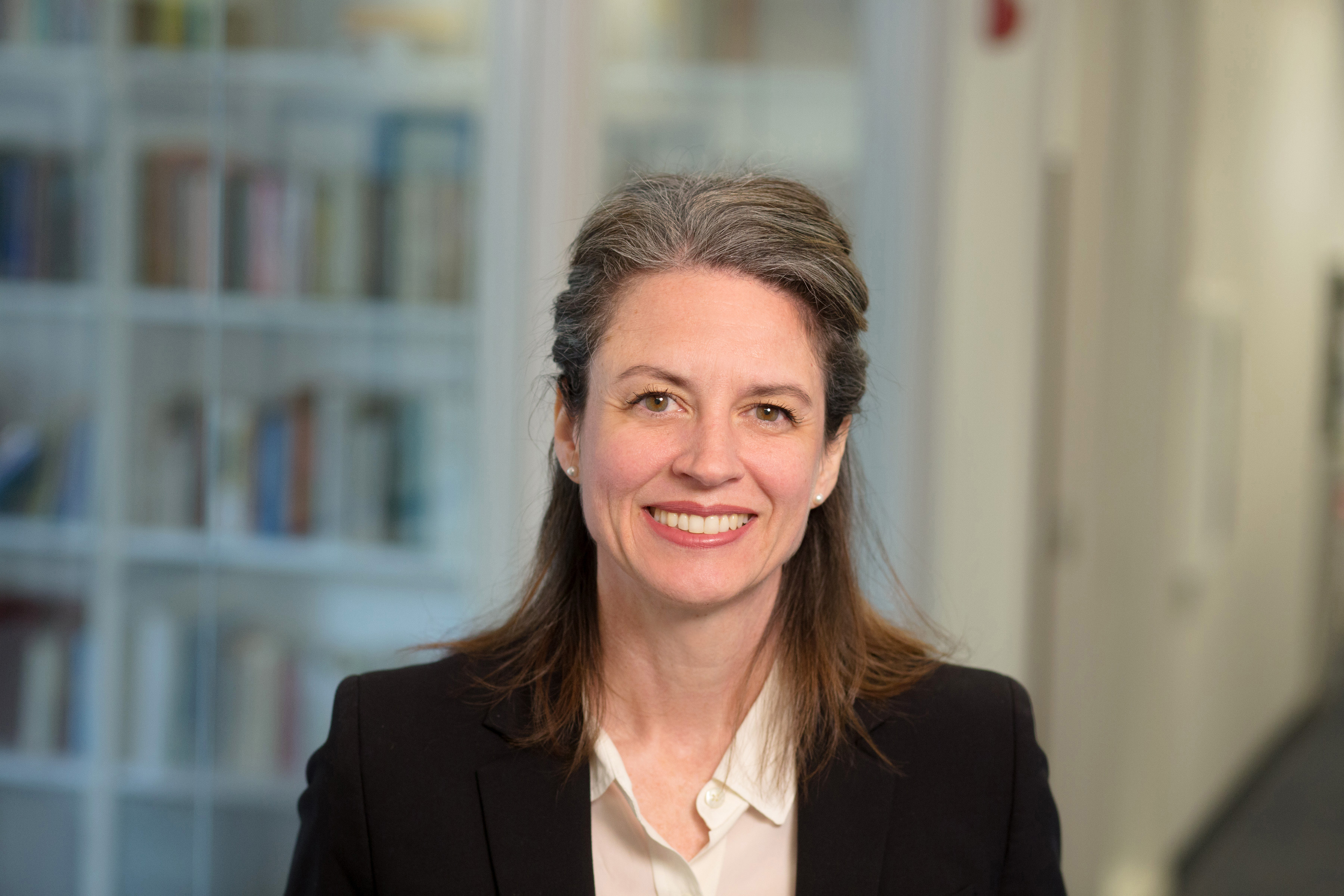 Healthy Nurse, Healthy Nation™ Blog - World No Tobacco Day: Nurses Called To Prepare And Fight The Disproportionate Health Risks Of COVID-19 In Smokers 3714