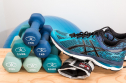 ANA Healthy Nurse, Healthy Nation® Blog: Staying Fit on the Go 4921