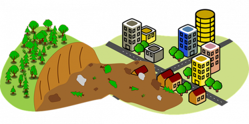 ANA Healthy Nurse, Healthy Nation® Blog: Disaster Preparedness for Nurses – Part 2 of 3 5105