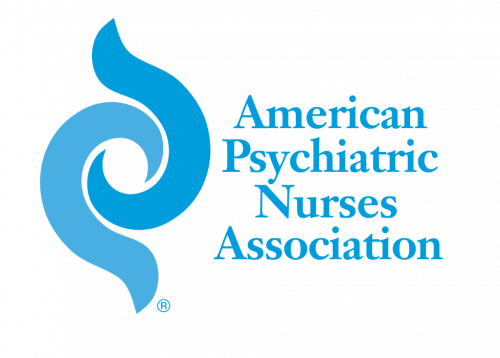 Healthy Nurse, Healthy Nation™ - Champion Spotlight Series - American Psychiatric Nurses Association 3789