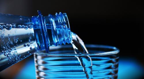 ANA Healthy Nurse, Healthy Nation® Blog: Having Trouble Staying Hydrated? 5170