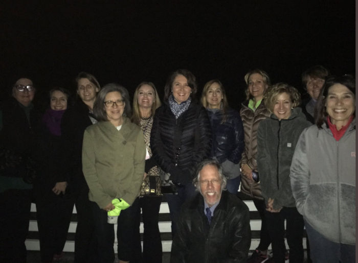 Healthy Nurse, Healthy Nation™ - Champion Spotlight Series - American Association Of Colleges Of Nursing (AACN) 3596