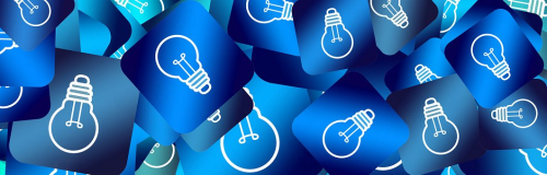 Healthy Nurse, Healthy Nation™ Blog - Calling All Nurses To Look Inward And Embrace Innovation 4437