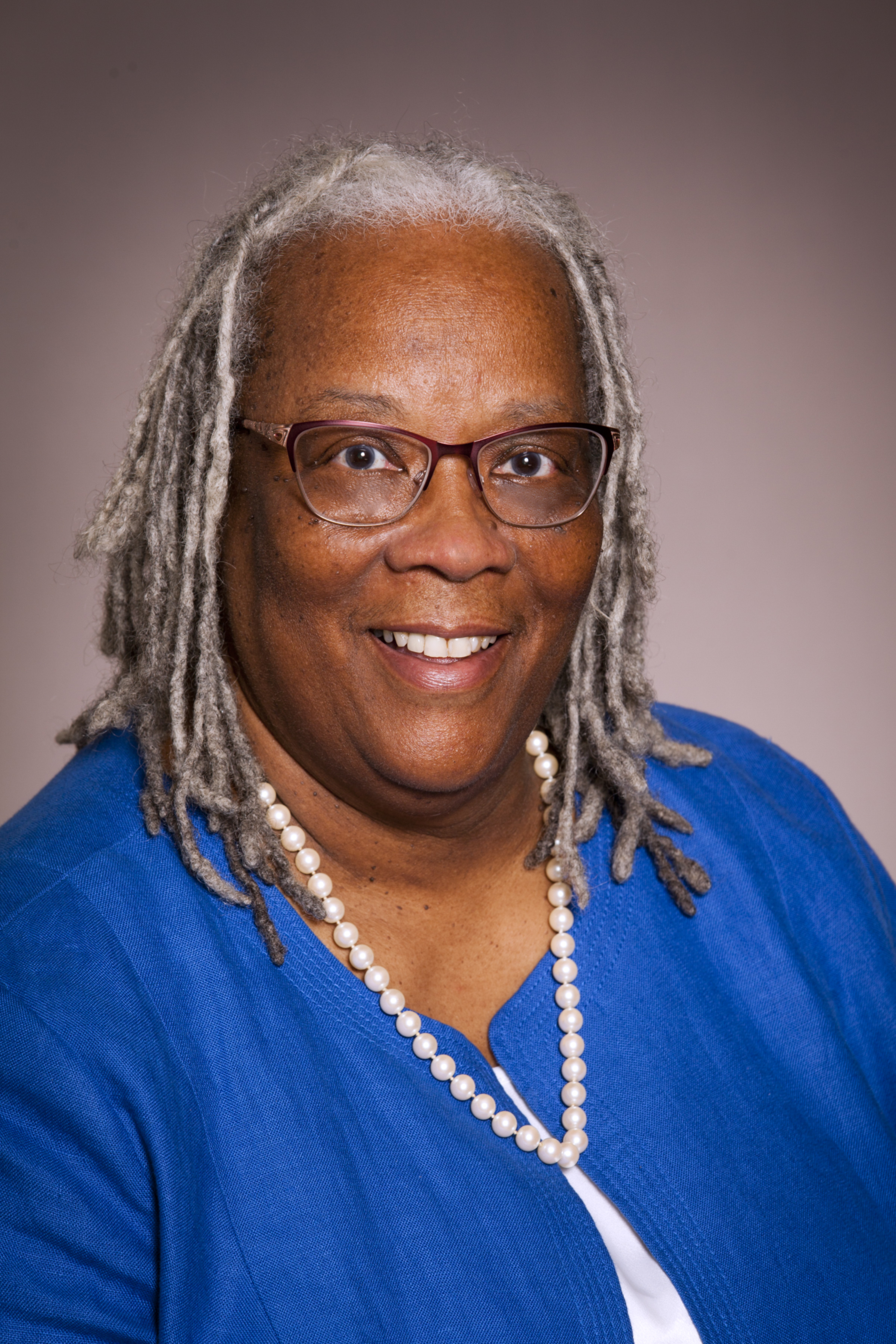 Healthy Nurse, Healthy Nation™ Blog - Spirituality And The Nursing Profession 3581