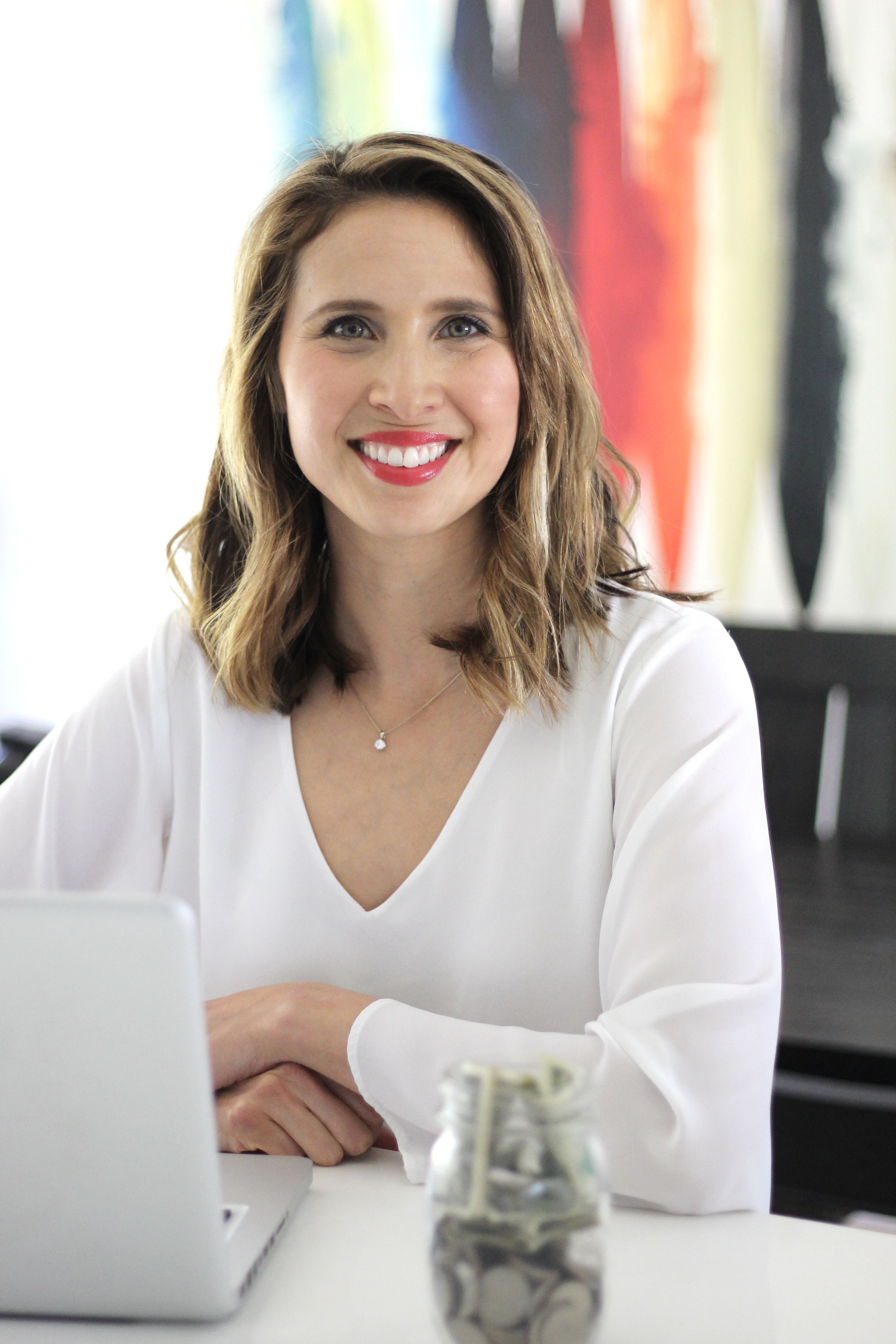 Healthy Nurse, Healthy Nation™ Blog - How Can Nurses Emergency-proof Their Finances? 3735