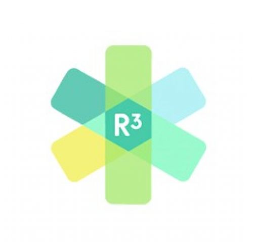 Healthy Nurse, Healthy Nation™ - Champion Spotlight Series - R³ – The Renewal, Resilience, And Retention Of Maryland Nurses Initiative 4183