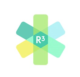 Healthy Nurse, Healthy Nation™ - Champion Spotlight Series - R³ – The Renewal, Resilience, And Retention Of Maryland Nurses Initiative 4183