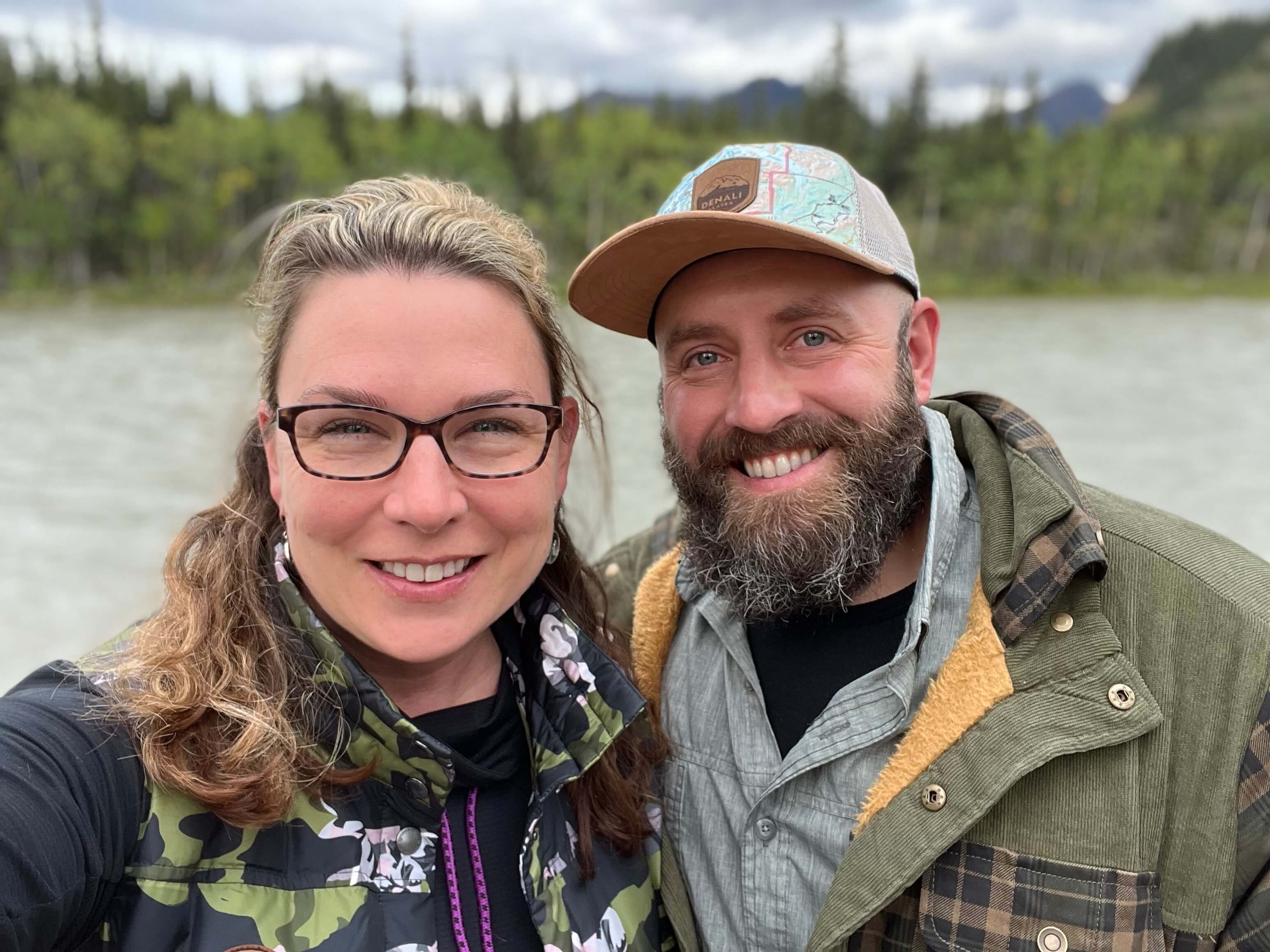 Healthy Nurse, Healthy Nation™ - #healthynurse Spotlight Series - Jennifer Mensik Kennedy, PhD, RN, NEA-BC, FAAN 4487