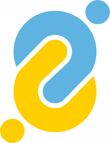 Healthy Nurse, Healthy Nation™ - Champion Spotlight Series - Nurses Obesity Network (NON) 4208