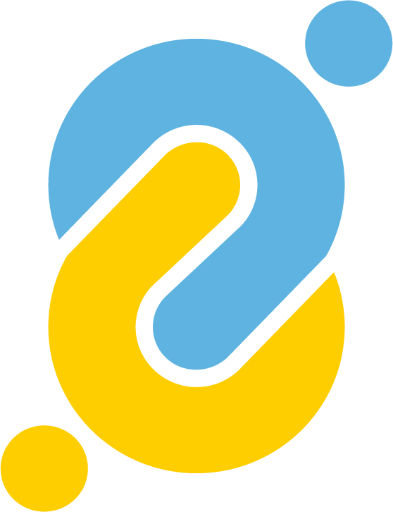 Healthy Nurse, Healthy Nation™ - Champion Spotlight Series - Nurses Obesity Network (NON) 4208