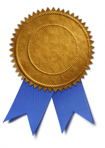 Healthy Nurse, Healthy Nation™ - Champion Spotlight Series - Ochsner Health System 3521