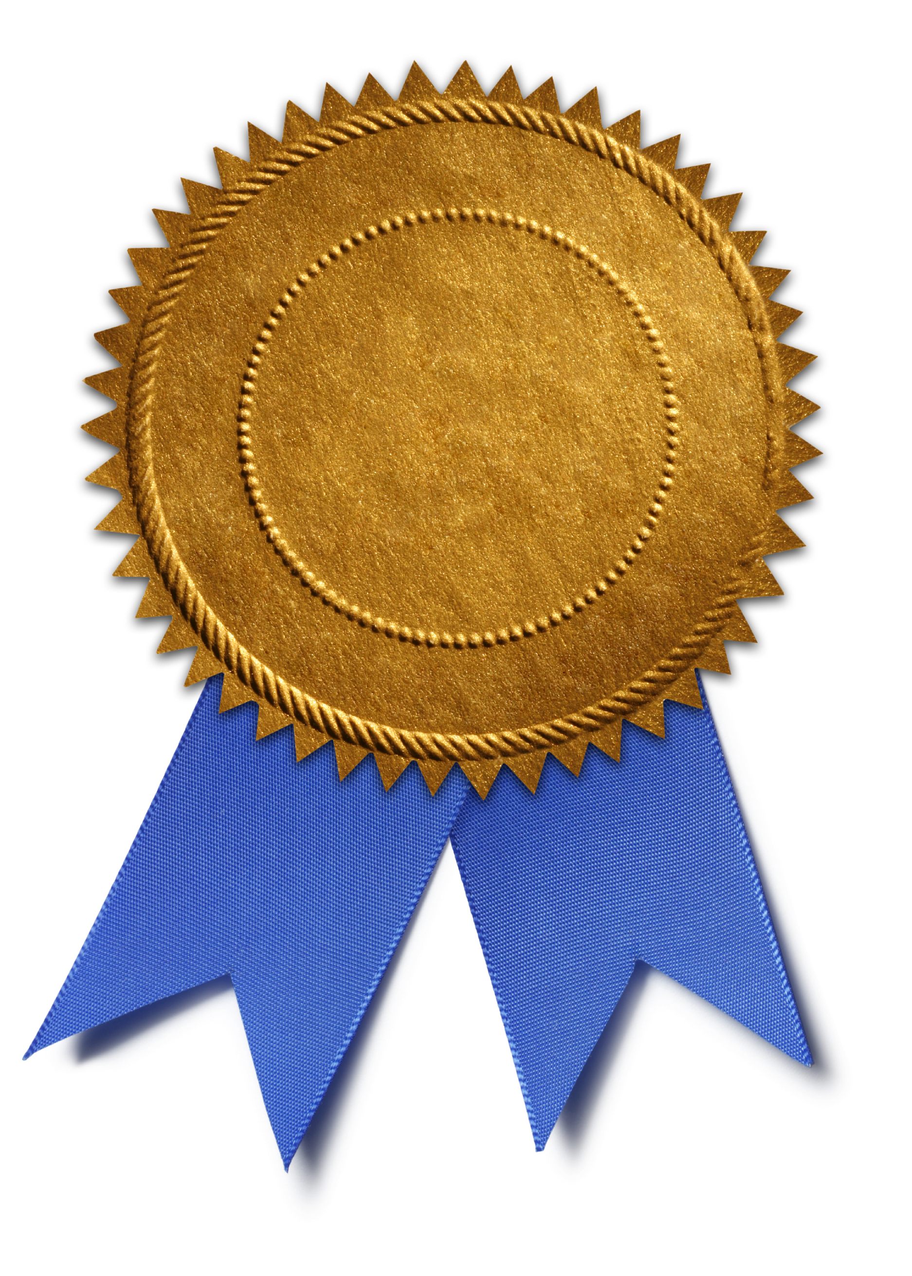 Healthy Nurse, Healthy Nation™ - Champion Spotlight Series - Ochsner Health System 3521