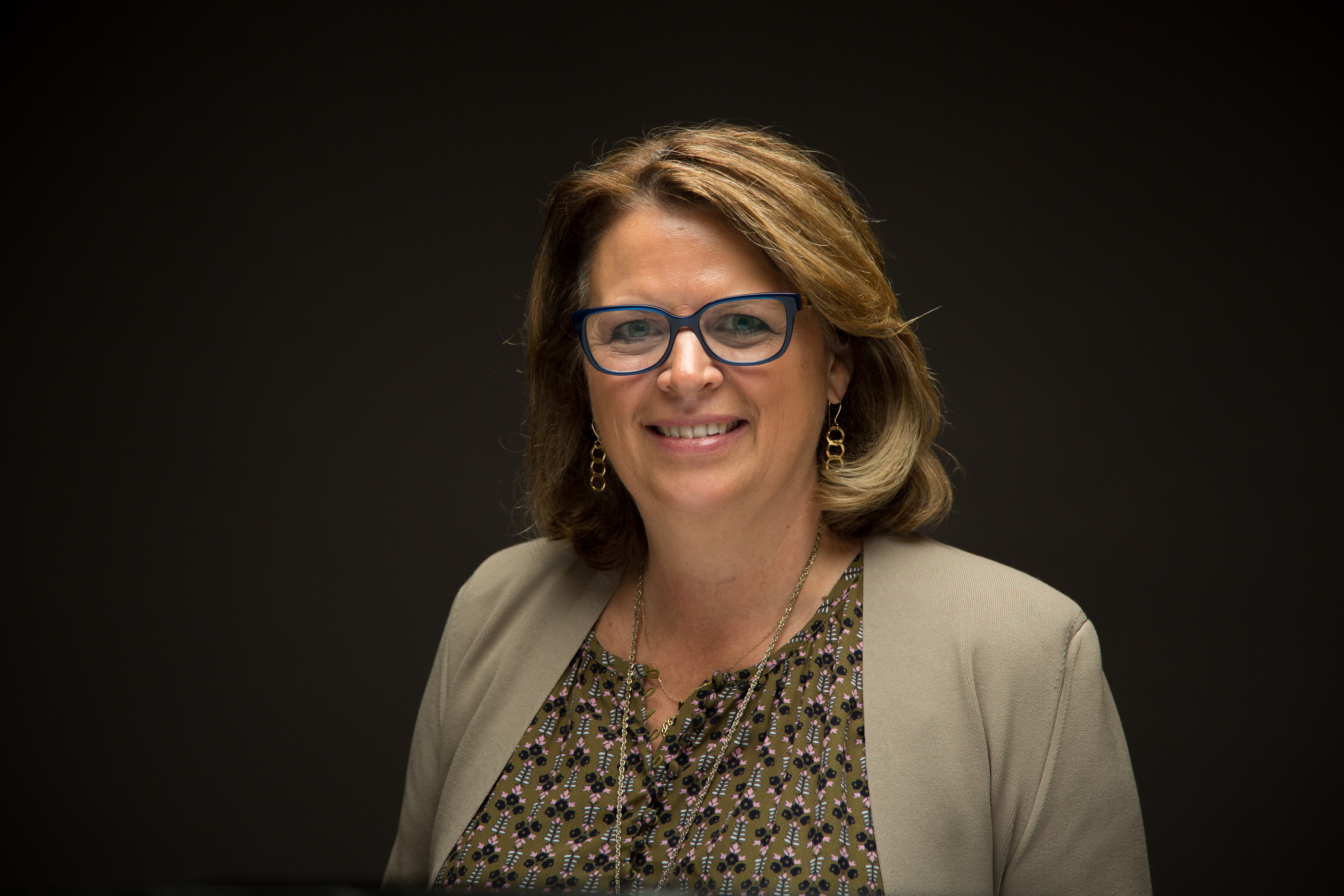 Healthy Nurse, Healthy Nation™ - Champion Spotlight Series - Humana Takes Nurse Well-Being Seriously 3275