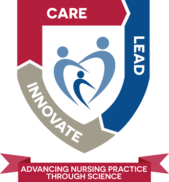 Healthy Nurse, Healthy Nation™ - Champion Spotlight Series - The Hospital Of The University Of Pennsylvania (HUP) 2974