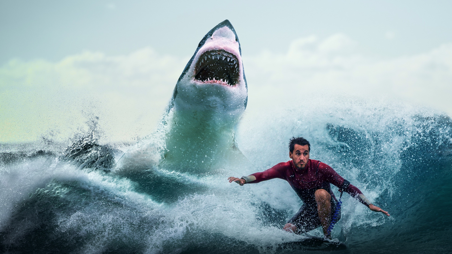 Post-Traumatic Stress Disorder And Post-Traumatic Growth 3531