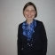 Lucinda Cave , RN