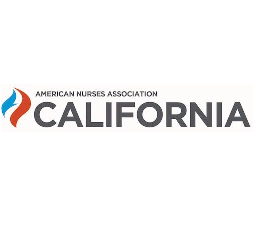 Healthy Nurse, Healthy Nation™ - Champion Spotlight Series - ANA\California 1976