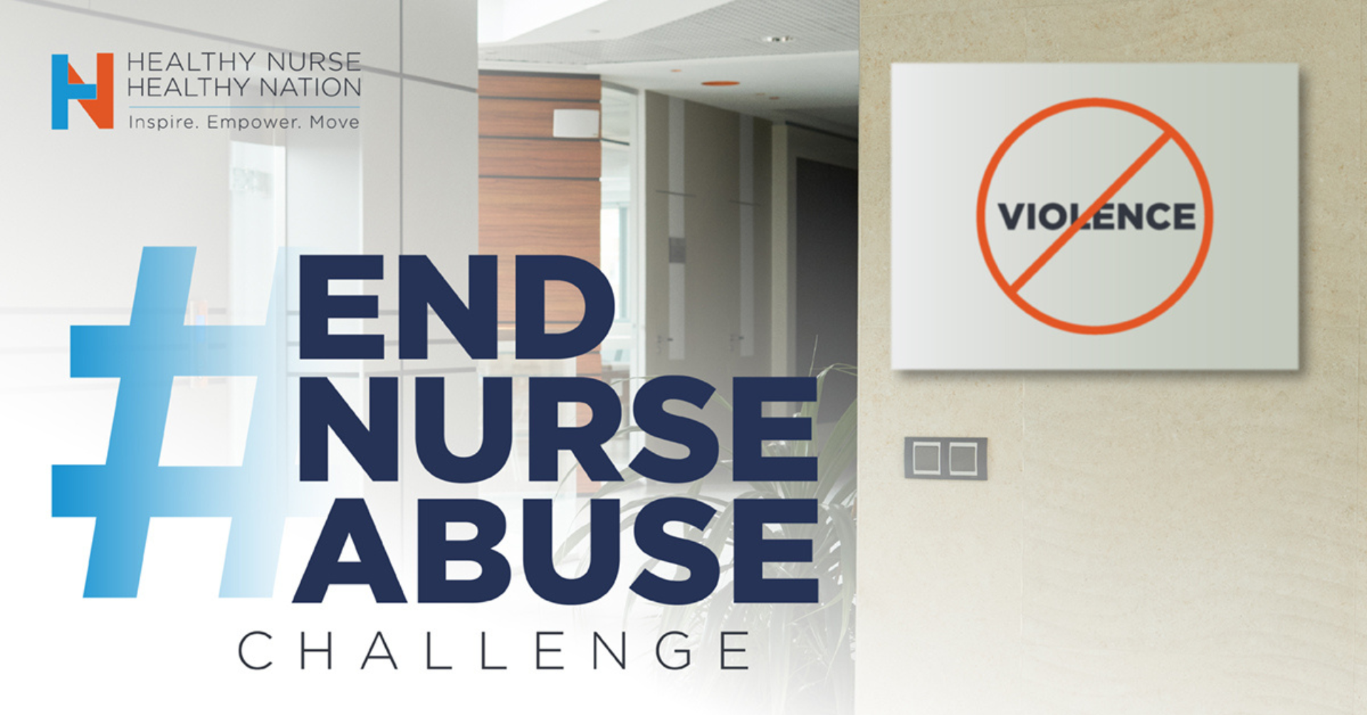 What's A Workplace Violence Incident You Should Report? 4147