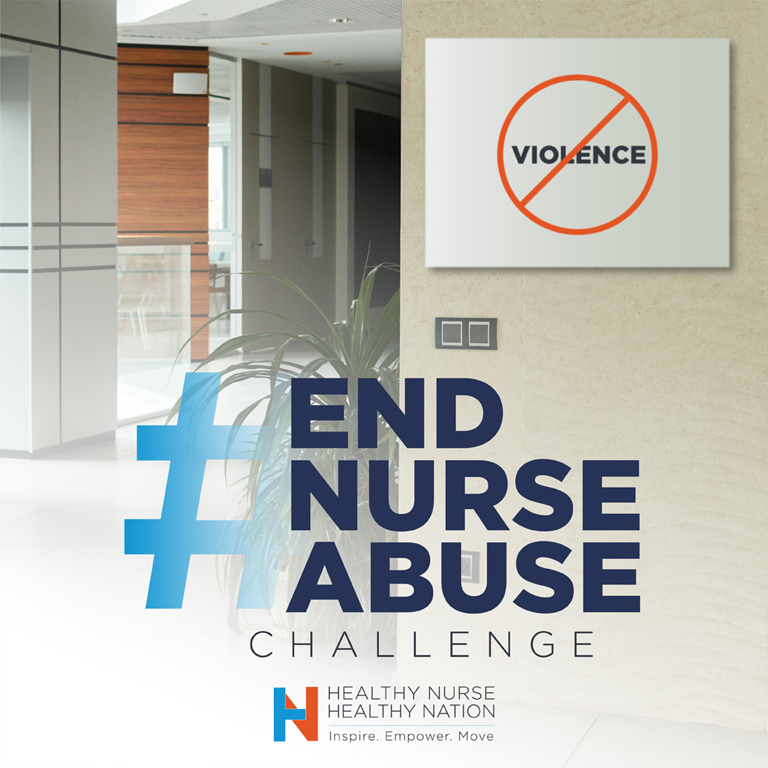 Are You Familiar With The Workplace Violence Reporting Process At Your Organization? 4148