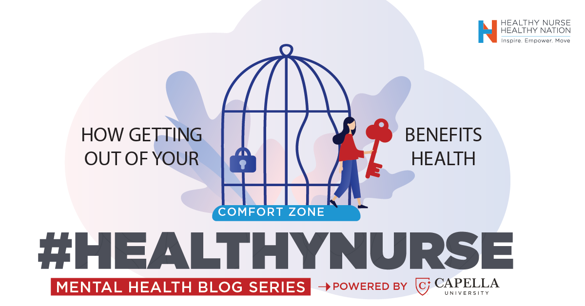 Mental Health Series Powered By Capella University Healthy Nurse mental-health-series-powered-by-capella-university-healthy-nurse
