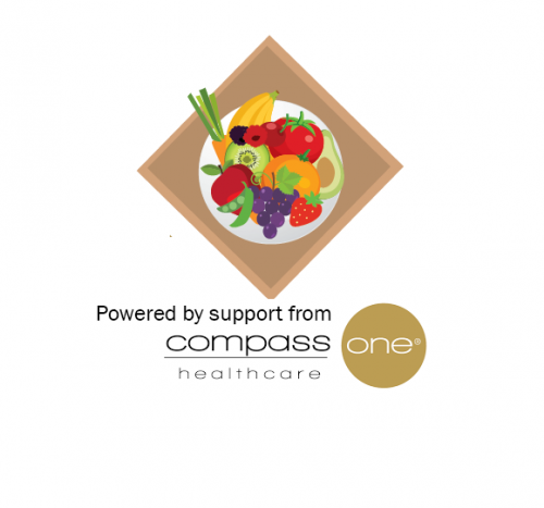 Reflect On The Past 10 Days. 3648