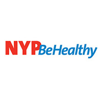 Healthy Nurse, Healthy Nation™ - Champion Spotlight Series - NewYork Presbyterian Hospital 1084