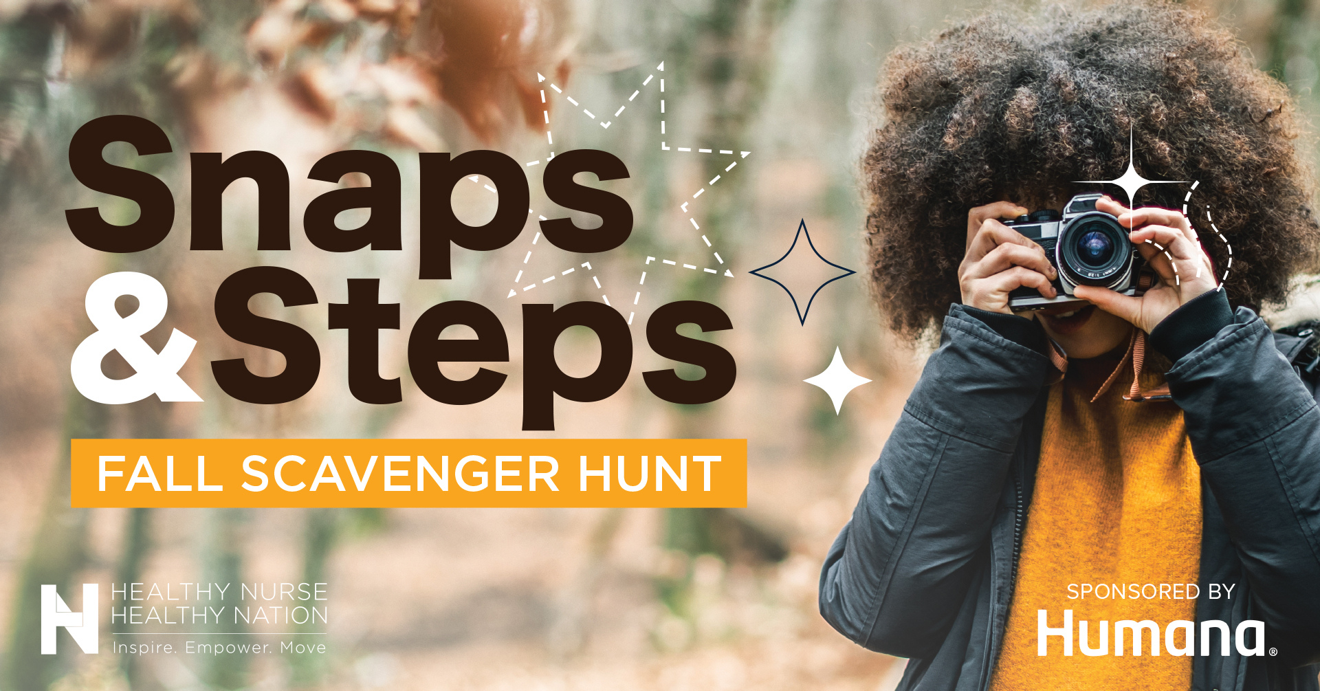 Pinpoint Pumpkins 4258