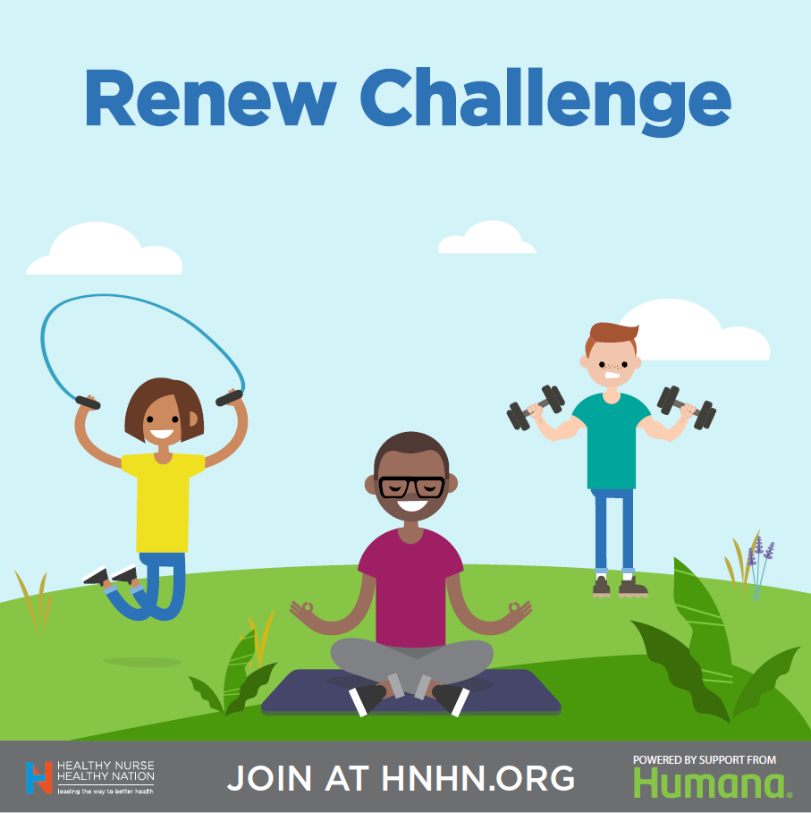 What Are Your Intentions? 3212