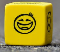 Healthy Nurse, Healthy Nation™ Blog - Nine Surprising Ways To Feel Happier 377