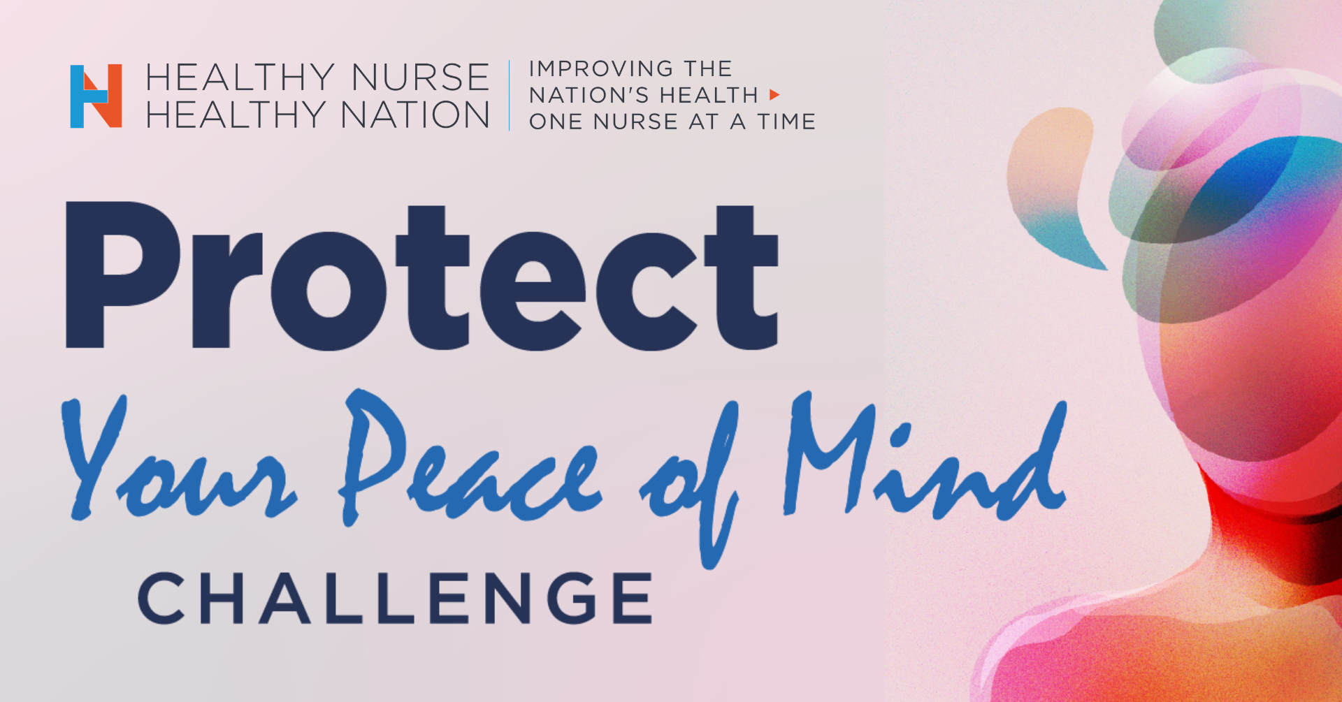 Find What Grounds You 4217