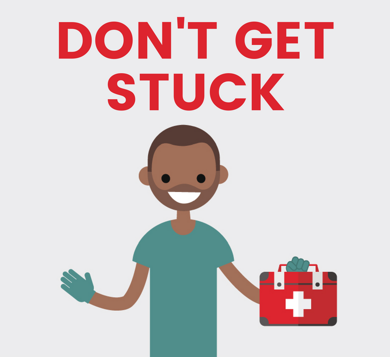 Choose Safer Sharps 1932