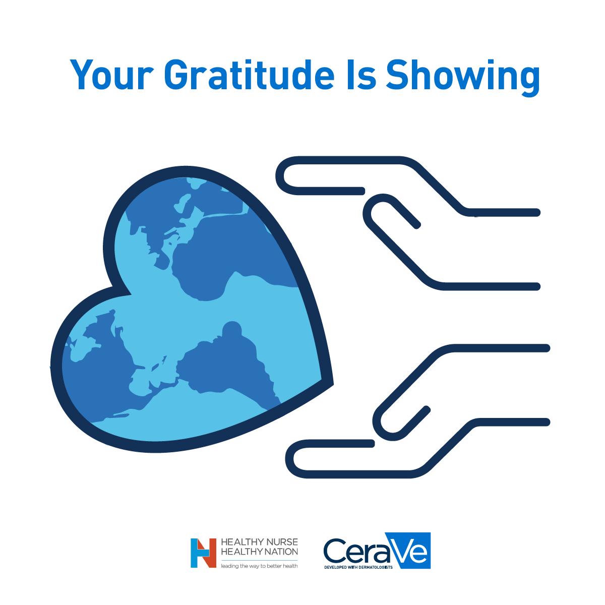 How Are You Recognizing Others? 3783