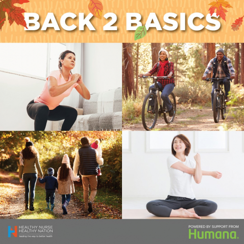 Plan An Active Adventure 3854