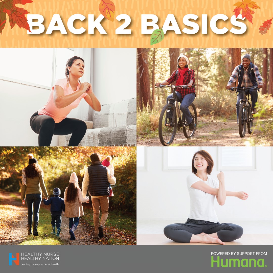 Take A Hike this weekend 3846