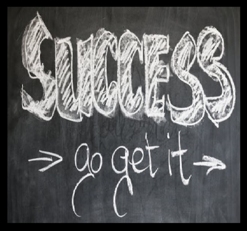 Healthy Nurse, Healthy Nation™ Blog - The Get-Ahead Game Plan: Career Advice For Nurses 375