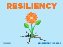 Understand Moral Distress, Resilience, And Courage 3263