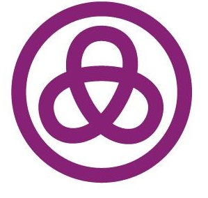 Healthy Nurse, Healthy Nation™ - Champion Spotlight Series - American Holistic Nurses Association 1288