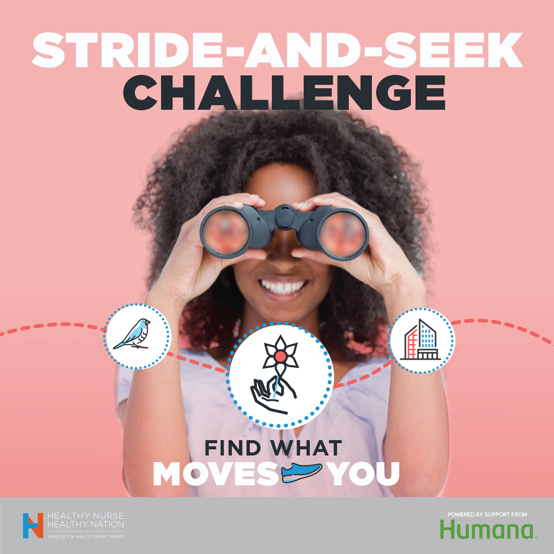 Spy A Fruit Tree 3999