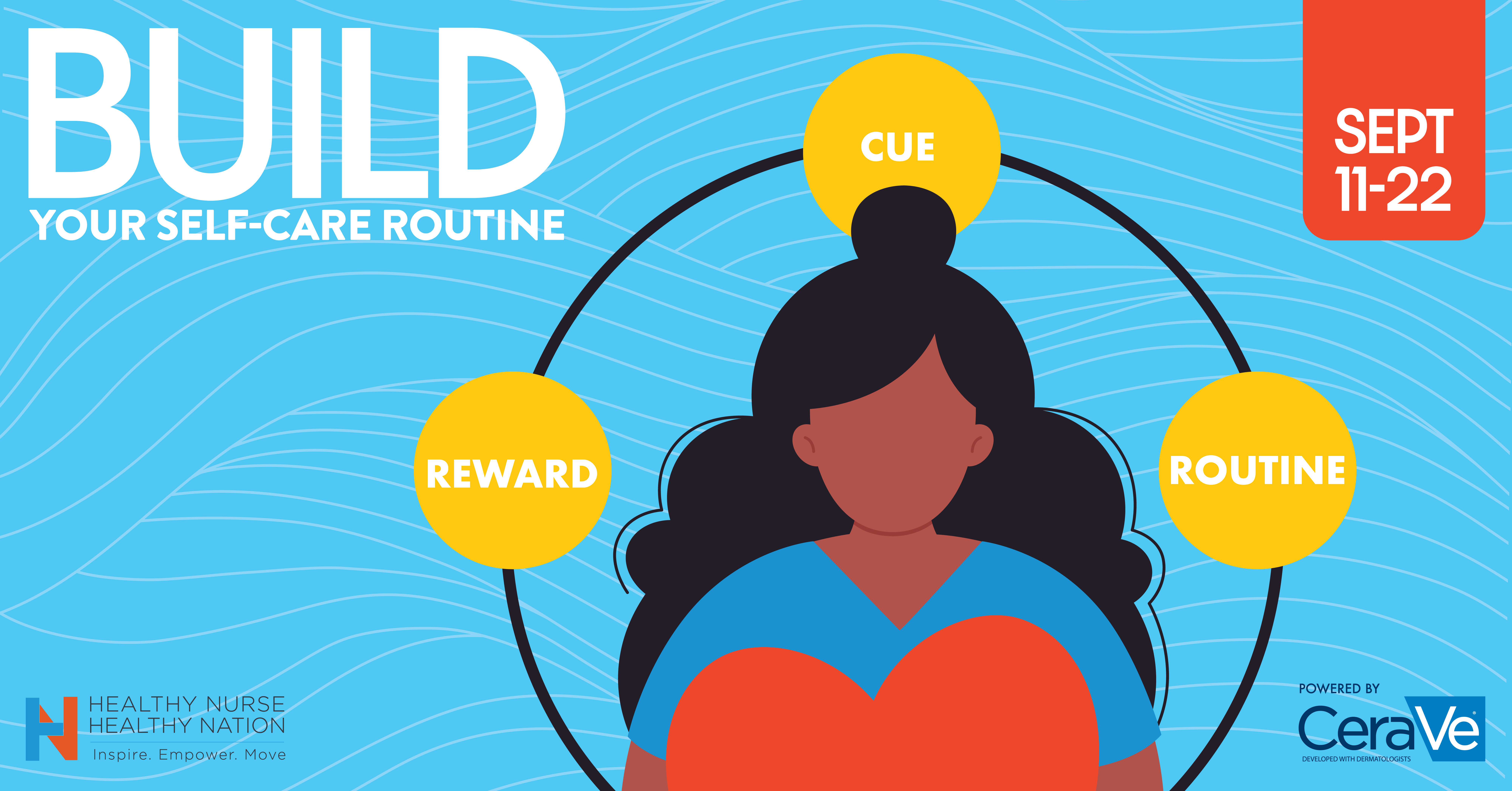 Add A Layer Of Mindfulness To Your Ritual 4529