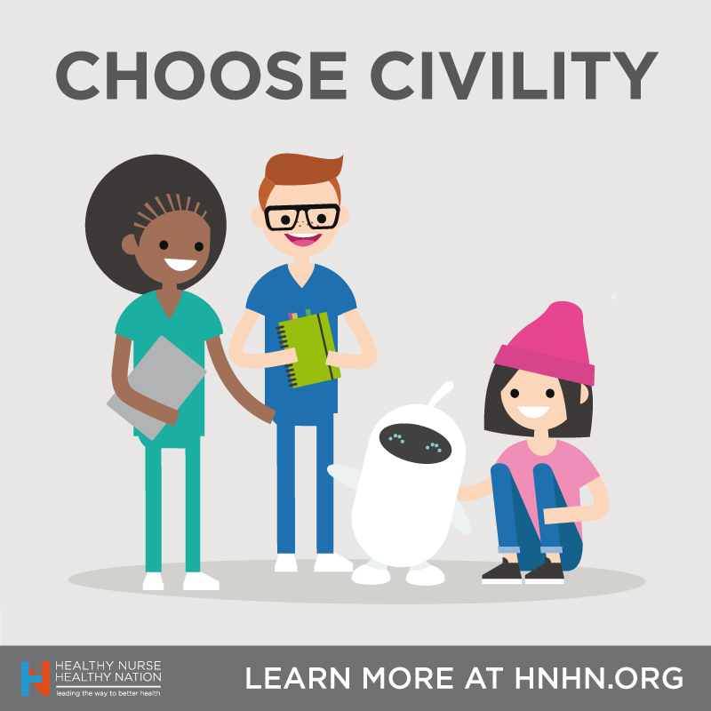 Spread Kindness 1850