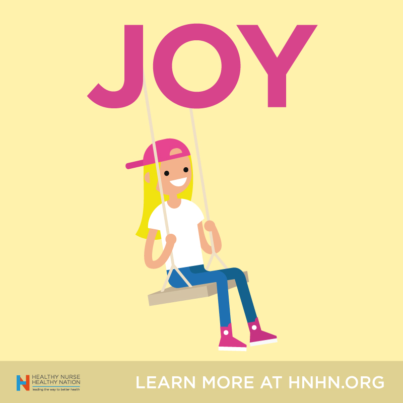 Spread The Love 2795