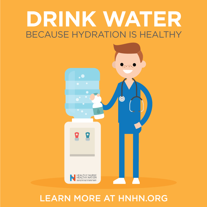 Dress Up Your Drink 1784