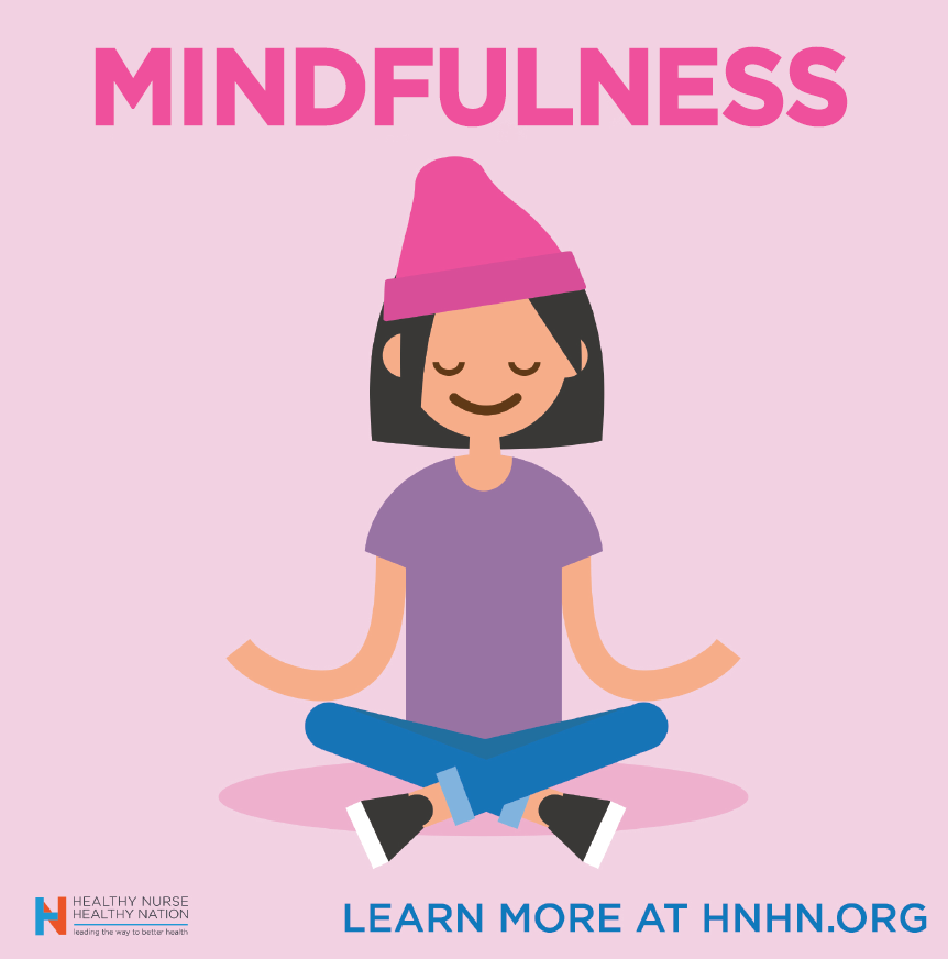 Abandon Autopilot 3357