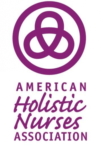 American Holistic Nurses Association - Healthy Nurse, Healthy Nation™