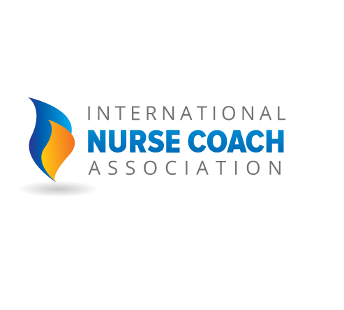 The International Nurse Coach Association (INCA) - Healthy Nurse, Healthy  Nation™